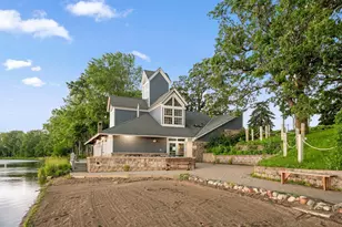 15655 17th Pl N, Plymouth, MN 55447 - Photo 41