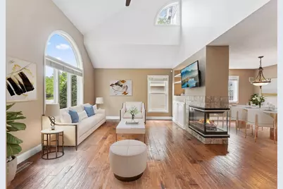 15655 17th Place N, Plymouth, MN 55447 - Photo 3