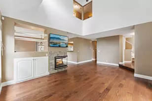 15655 17th Pl N, Plymouth, MN 55447 - Photo 19