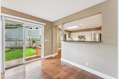 15655 17th Place N, Plymouth, MN 55447 - Photo 25