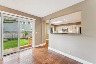 15655 17th Pl N, Plymouth, MN 55447 - Photo 25