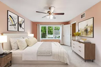 15655 17th Place N, Plymouth, MN 55447 - Photo 13