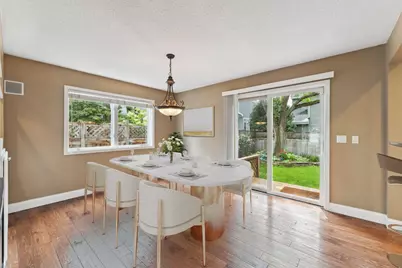 15655 17th Place N, Plymouth, MN 55447 - Photo 11