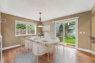 15655 17th Pl N, Plymouth, MN 55447 - Photo 11