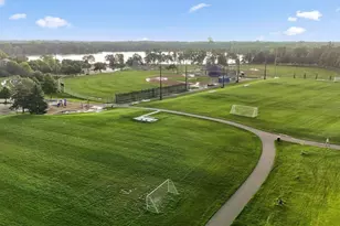 15655 17th Pl N, Plymouth, MN 55447 - Photo 43