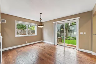 15655 17th Pl N, Plymouth, MN 55447 - Photo 23