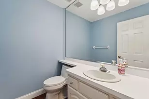 15655 17th Pl N, Plymouth, MN 55447 - Photo 31