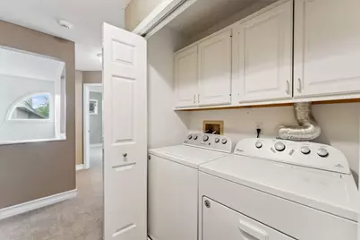 15655 17th Place N, Plymouth, MN 55447 - Photo 37