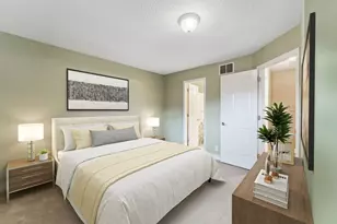 15655 17th Pl N, Plymouth, MN 55447 - Photo 5