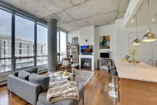 901 S 2nd St, Minneapolis, MN 55415 - Photo 1