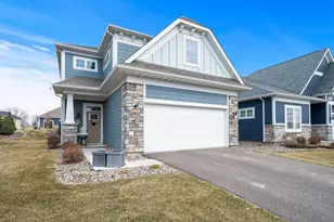 8738 Upper 9th Pl N, Lake Elmo, MN 55042 - Photo 1