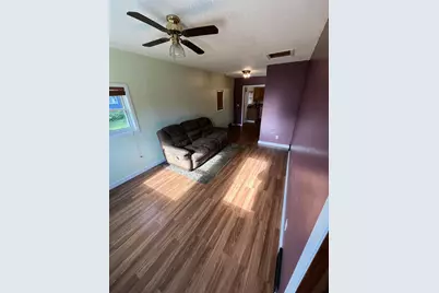 337 Main Street N, Greenbush, MN 56726 - Photo 17