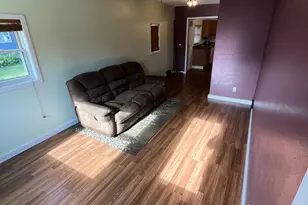 337 Main St N, Greenbush, MN 56726 - Photo 17