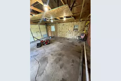 337 Main Street N, Greenbush, MN 56726 - Photo 25