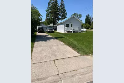337 Main Street N, Greenbush, MN 56726 - Photo 3
