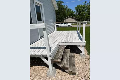 337 Main Street N, Greenbush, MN 56726 - Photo 5