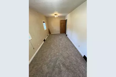 337 Main Street N, Greenbush, MN 56726 - Photo 15