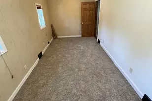 337 Main St N, Greenbush, MN 56726 - Photo 15