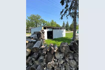 337 Main Street N, Greenbush, MN 56726 - Photo 9