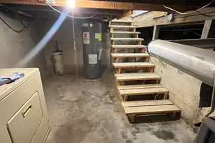 337 Main St N, Greenbush, MN 56726 - Photo 23