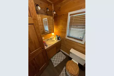 337 Main Street N, Greenbush, MN 56726 - Photo 21