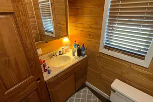 337 Main St N, Greenbush, MN 56726 - Photo 21