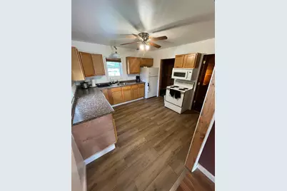 337 Main Street N, Greenbush, MN 56726 - Photo 13