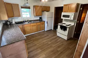 337 Main St N, Greenbush, MN 56726 - Photo 13