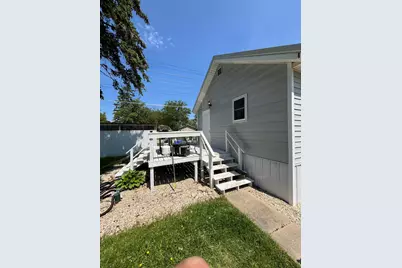 337 Main Street N, Greenbush, MN 56726 - Photo 7
