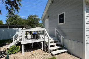 337 Main St N, Greenbush, MN 56726 - Photo 7