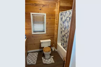 337 Main Street N, Greenbush, MN 56726 - Photo 19