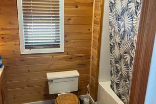 337 Main St N, Greenbush, MN 56726 - Photo 19