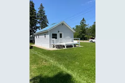 337 Main Street N, Greenbush, MN 56726 - Photo 1