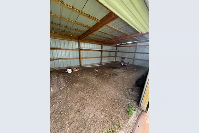 337 Main Street N, Greenbush, MN 56726 - Photo 27