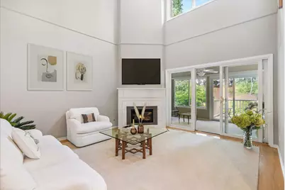 5555 W 70th Street, Edina, MN 55439 - Photo 1