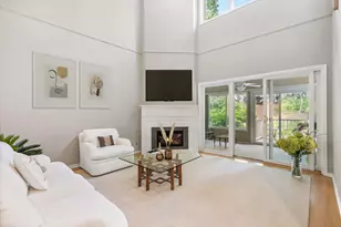 5555 W 70th St, Edina, MN 55439 - Photo 1