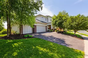 2101 Pinehurst Dr, Chanhassen, MN 55317 - Photo 1