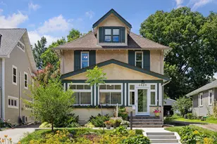 4628 Zenith Ave S, Minneapolis, MN 55410 - Photo 1