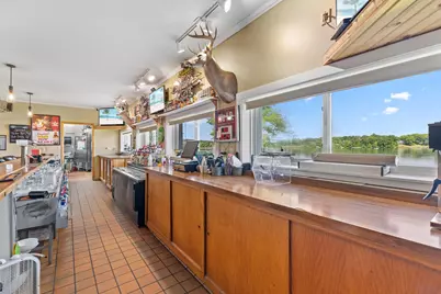 1434 Ann Lake Road, Ogilvie, MN 56358 - Photo 43