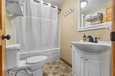 1434 Ann Lake Road, Ogilvie, MN 56358 - Photo 25