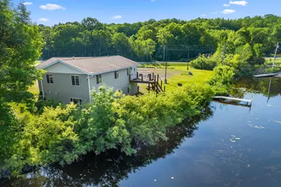 1434 Ann Lake Road, Ogilvie, MN 56358 - Photo 11