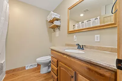 1434 Ann Lake Road, Ogilvie, MN 56358 - Photo 17