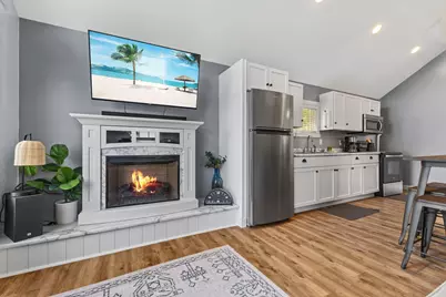 1434 Ann Lake Road, Ogilvie, MN 56358 - Photo 31