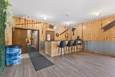 1434 Ann Lake Road, Ogilvie, MN 56358 - Photo 49