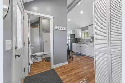 1434 Ann Lake Road, Ogilvie, MN 56358 - Photo 35