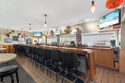 1434 Ann Lake Road, Ogilvie, MN 56358 - Photo 41