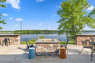 1434 Ann Lake Road, Ogilvie, MN 56358 - Photo 13