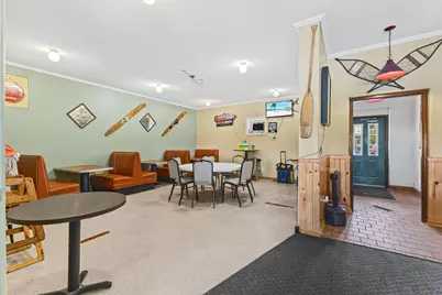 1434 Ann Lake Road, Ogilvie, MN 56358 - Photo 47