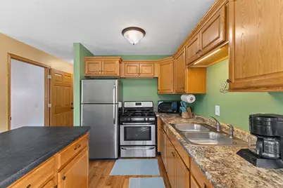 1434 Ann Lake Road, Ogilvie, MN 56358 - Photo 21