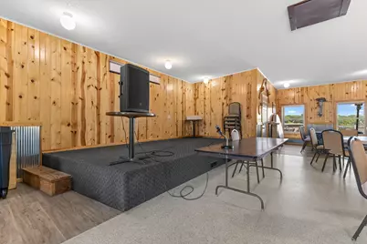 1434 Ann Lake Road, Ogilvie, MN 56358 - Photo 51